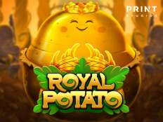 King johnnie casino au. Para için Vawada promosyon kodu.7