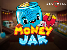 King johnnie casino au. Para için Vawada promosyon kodu.69